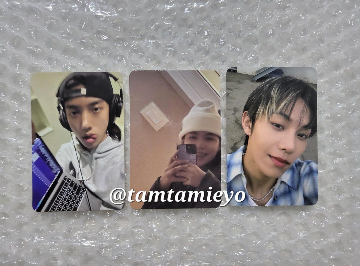 Vin♡ tweet media
