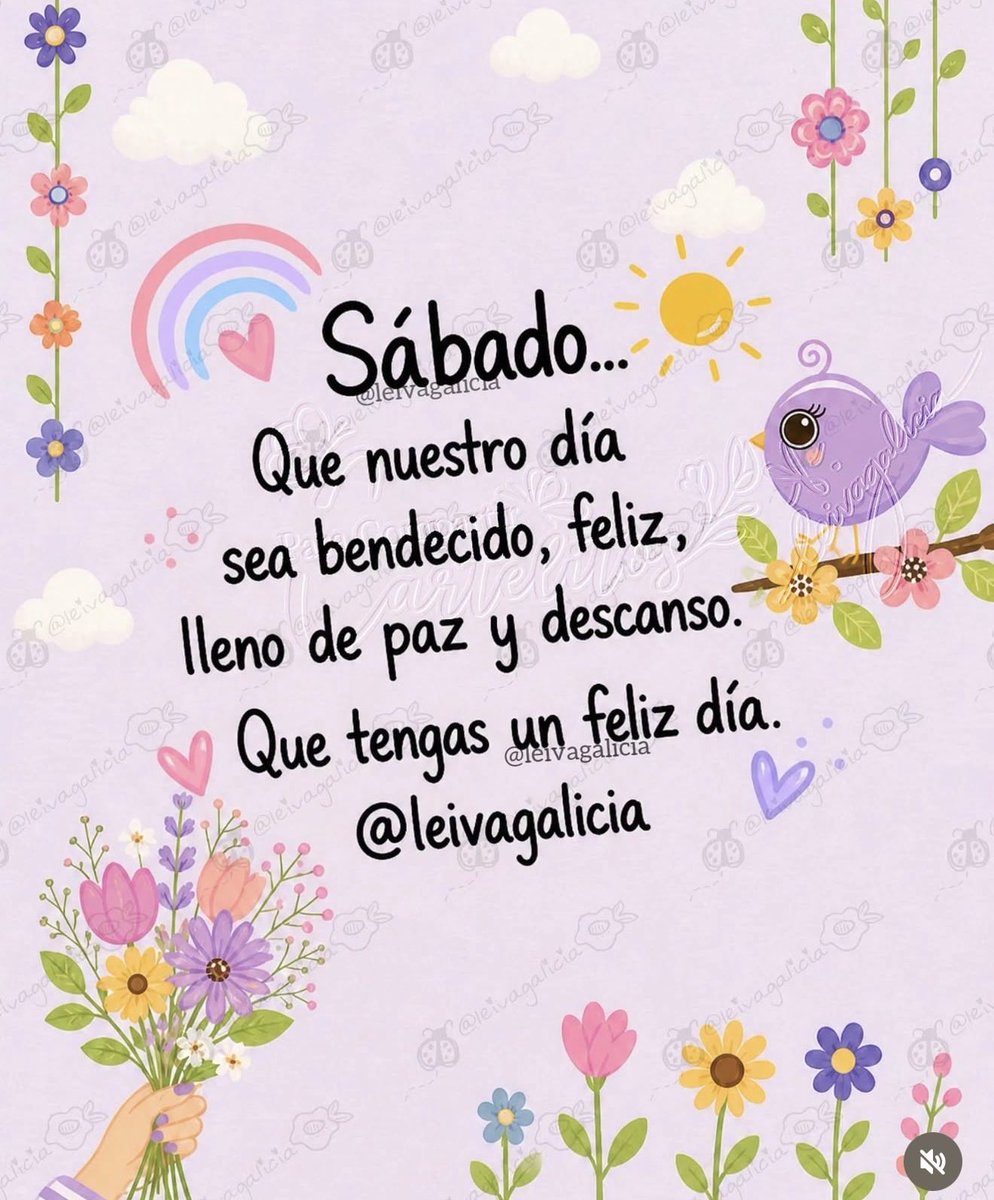 💗🤗💜