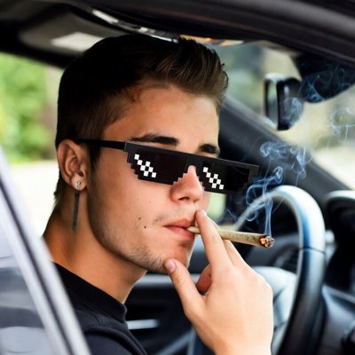 Justin Beemer™️ tweet media
