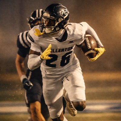 JUCO Football Frenzy tweet media