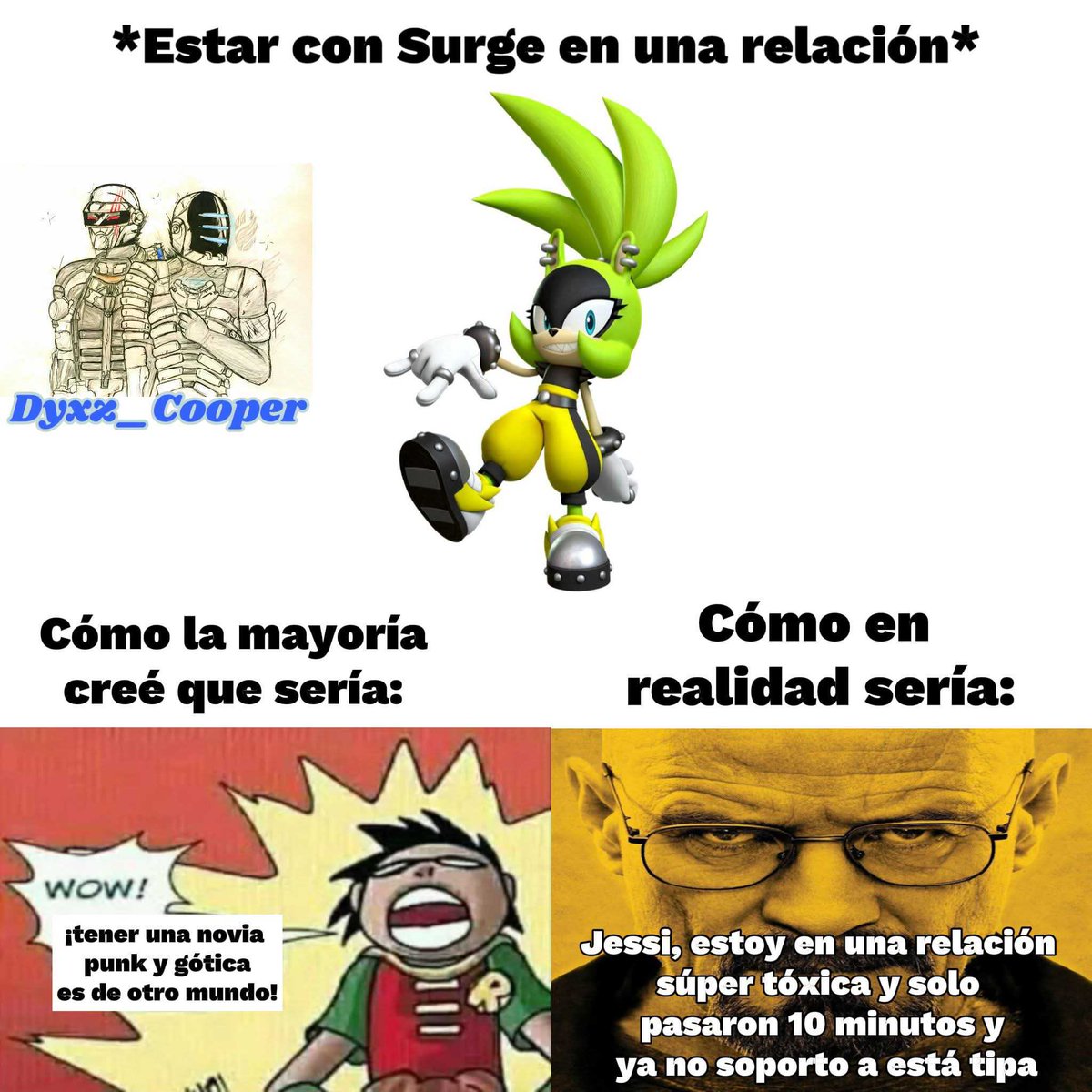 Silver the hedgehog 🦔⚪ (multirol) tweet media