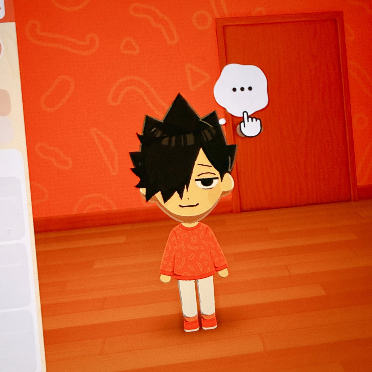 アンズ (@anzukun627) / Posts / X