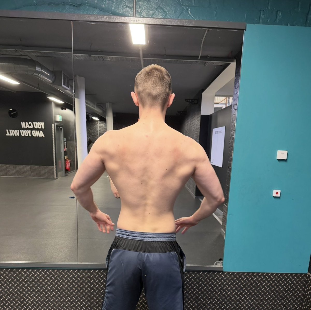 Tomhorton__'s tweet image. Untilfailure.store 
Tom10 for 10% off
untilfailure.store/?sca_ref=11097…
#gym #sponsor #clothing