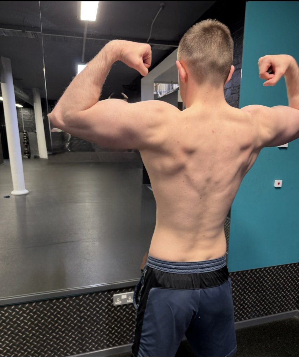 Tomhorton__'s tweet image. Untilfailure.store 
Tom10 for 10% off
untilfailure.store/?sca_ref=11097…
#gym #sponsor #clothing