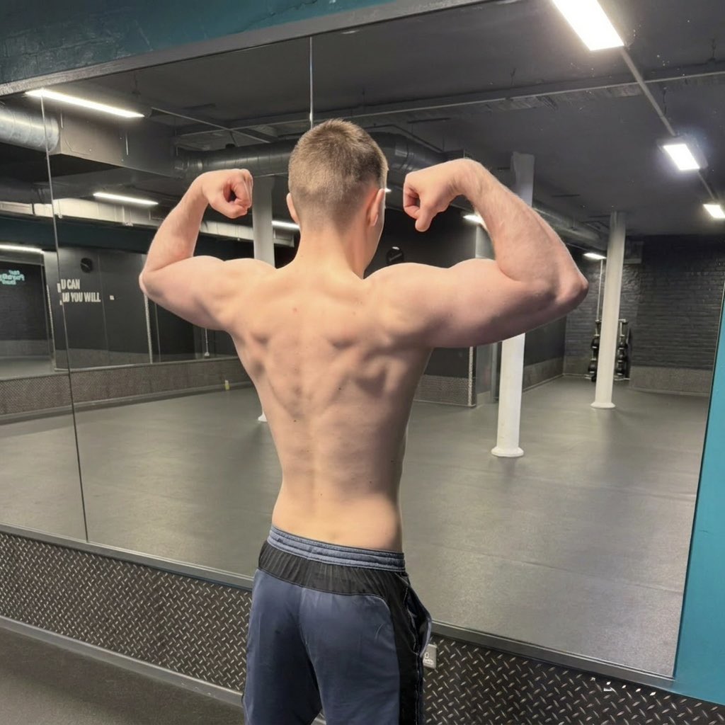 Tomhorton__'s tweet image. Untilfailure.store 
Tom10 for 10% off
untilfailure.store/?sca_ref=11097…
#gym #sponsor #clothing