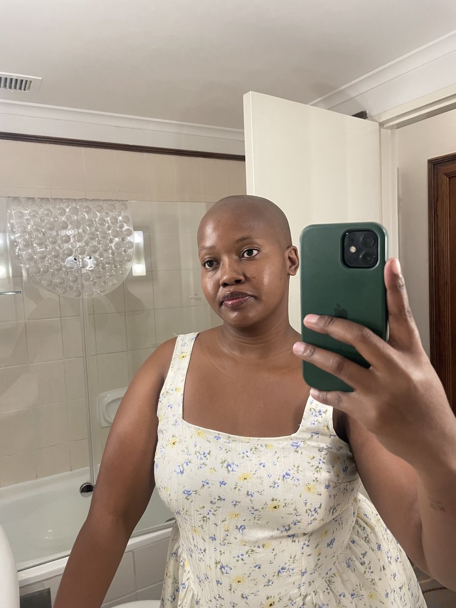Oslina Mogotlane tweet media