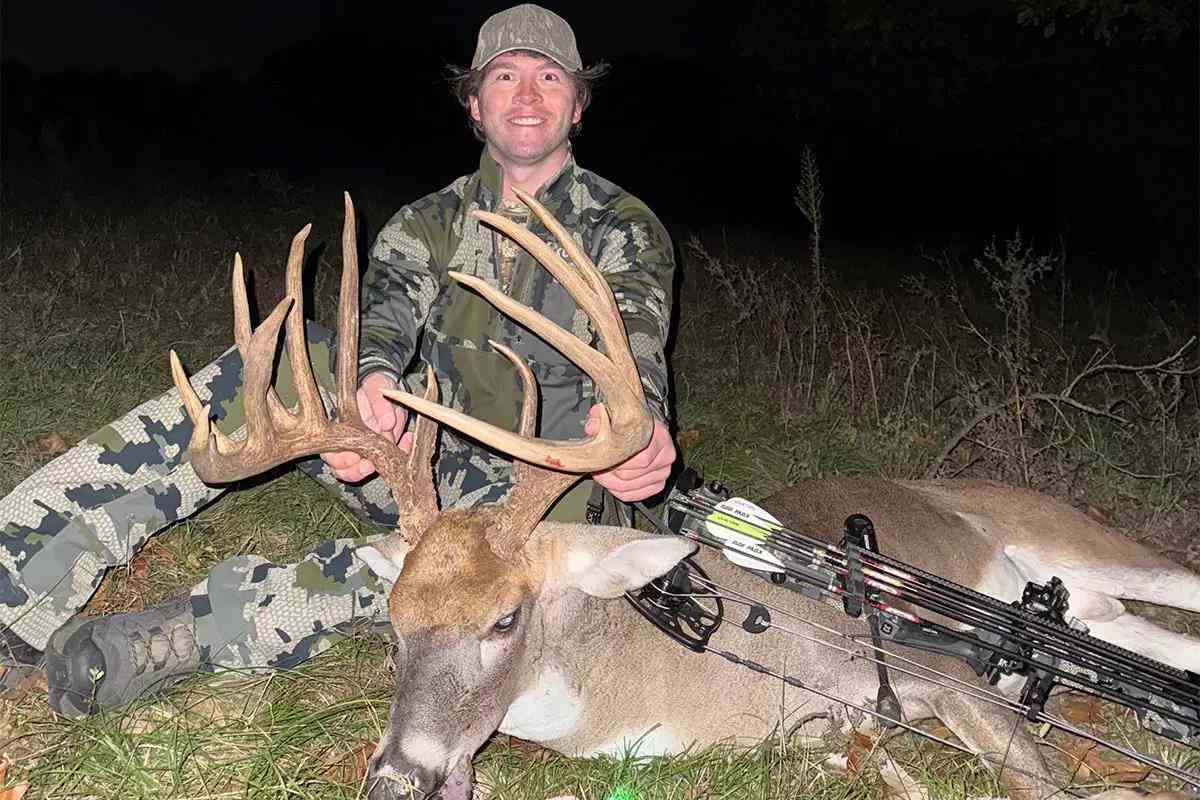 Outdoor Channel tweet media