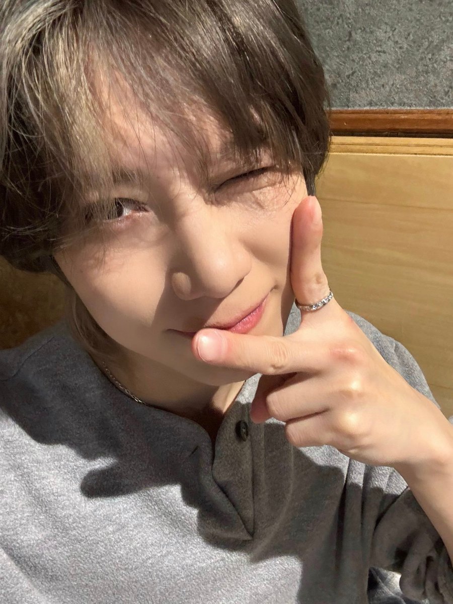 jihan ⁵ˣ tweet media