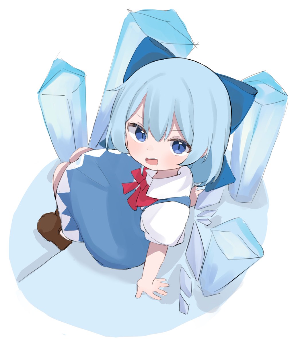ねこのて tweet media