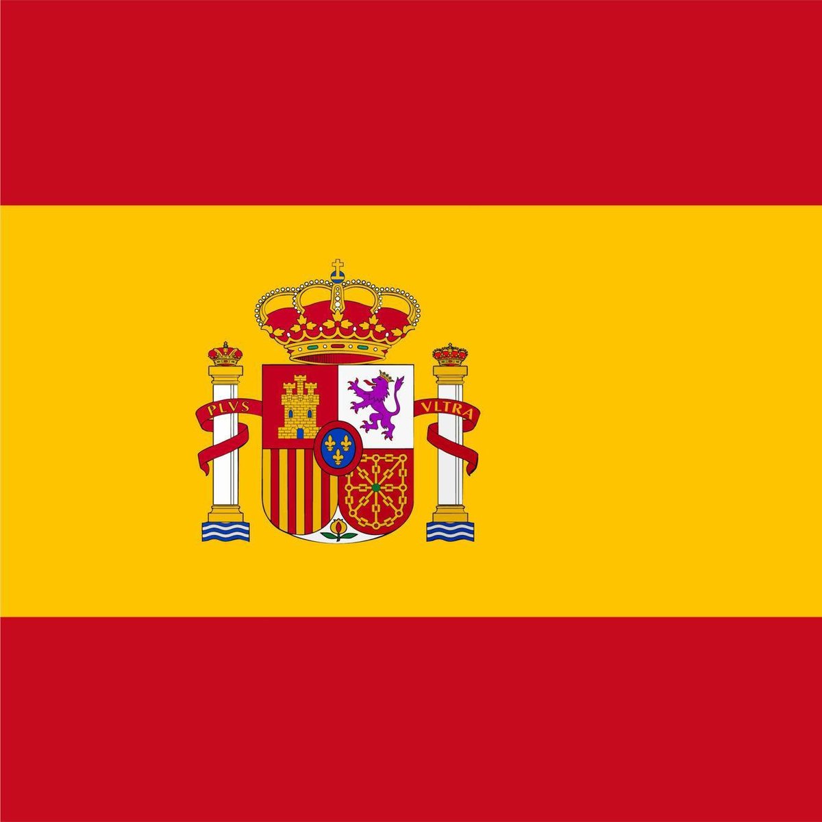 morena_mar2586's tweet photo. Ahora que ya no hay barreras lingüísticas entre Turquía y España, también deberían desaparecer los obstáculos para obtener un visado...

Las personas que viven en el clima mediterráneo deberían conocerse mejor, ¿no?

Pero ayúdennos a resolver nuestro problema de caída del cabello, 

🇹🇷 🇪🇸