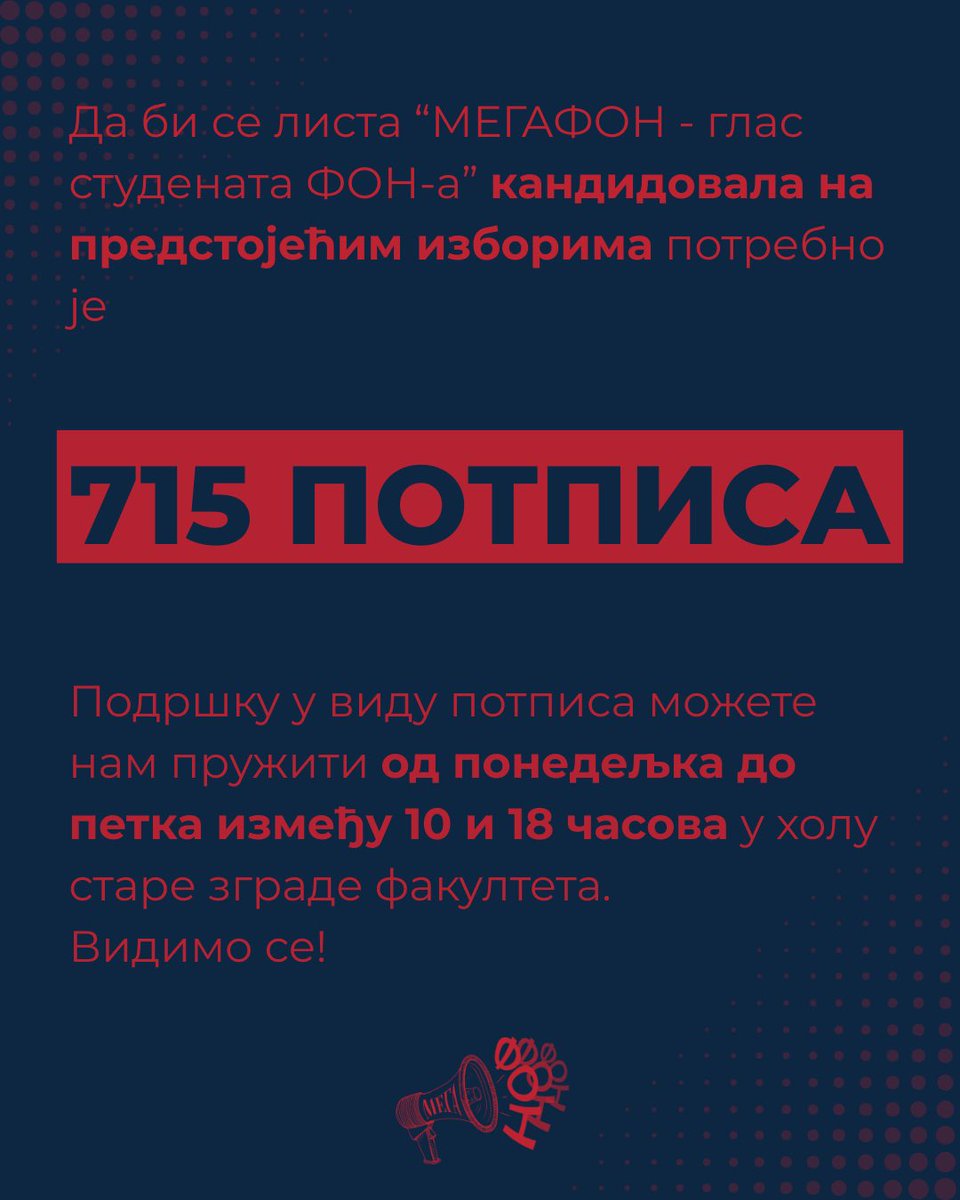 Blokada Fon tweet media