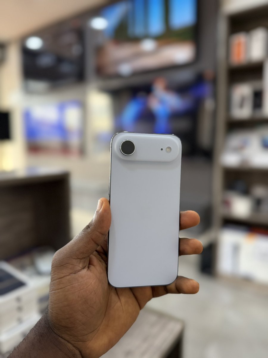 SJA ELECTRONICS tweet media