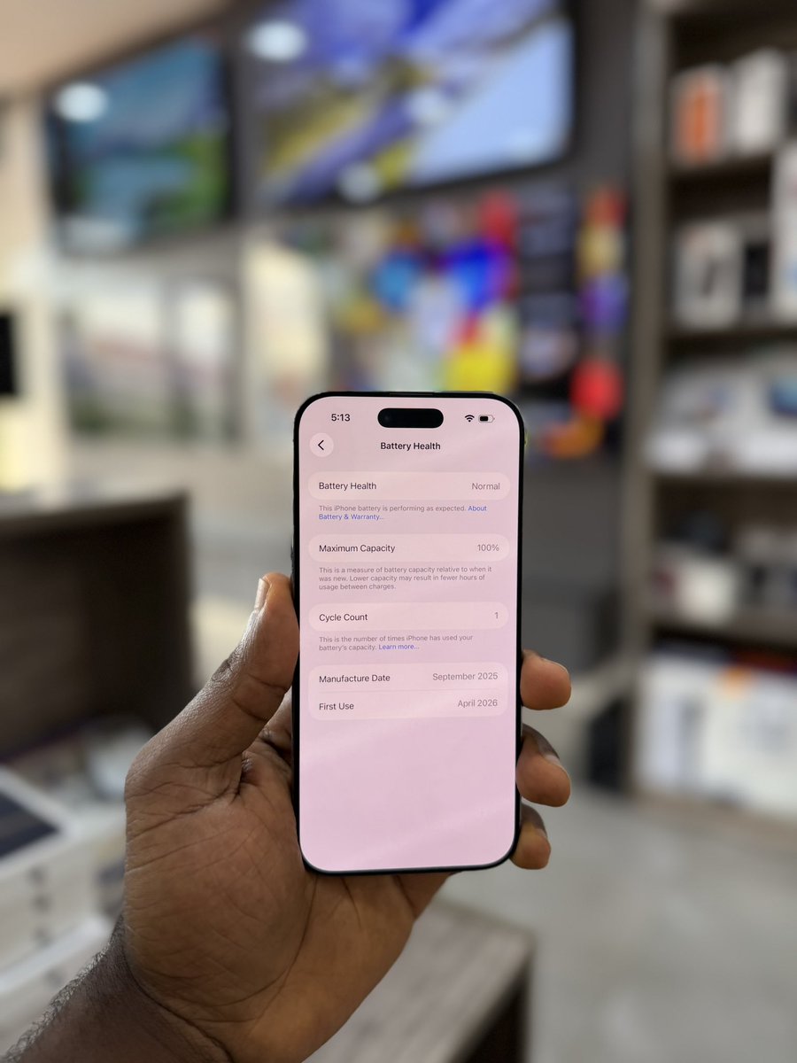 SJA ELECTRONICS tweet media