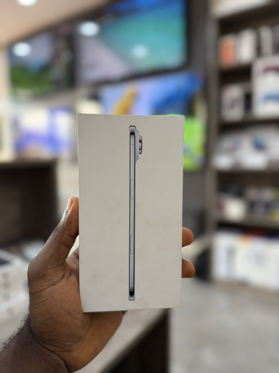 SJA ELECTRONICS tweet media