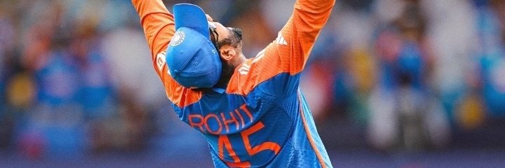 sportsloverB56's tweet image. What's the main reason of Mumbai Indians downfall?
#mumbai #rohit
