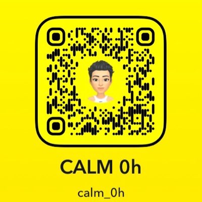 Calm_0h's tweet photo. #صورة_جديدة_للملف_الشخصي https://t.co/Xr8HqH6lY3