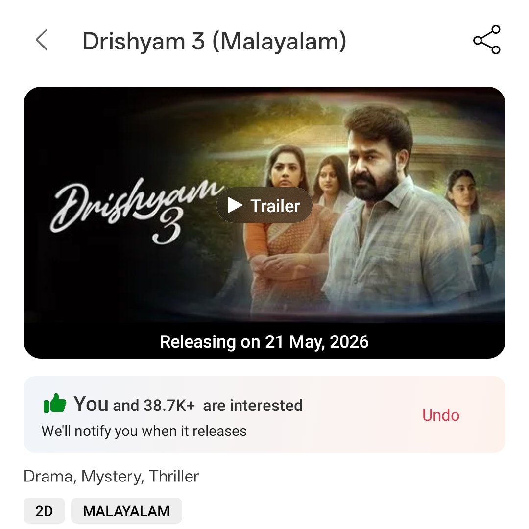 ABHILASH THANKAMANI tweet media