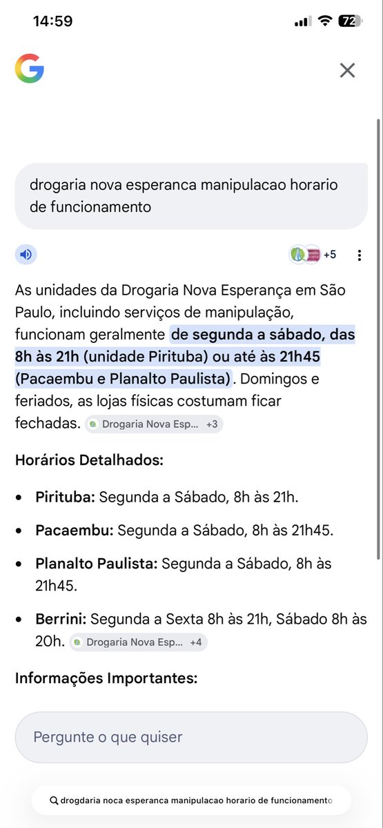 beadadra🤙🏼 tweet media