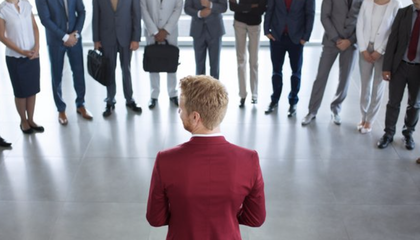 trudydarwin's tweet image. #Businessleaders are asking the hard question: Is AI actually delivering measurable #business outcomes

bit.ly/4tLFu7v

#AI #ArtificialIntelligence #AIStrategy #BusinessLeadership #DigitalTransformation #AIAdoption #EnterpriseAI #FutureOfBusiness