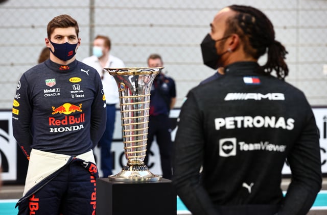 Zain tweet media