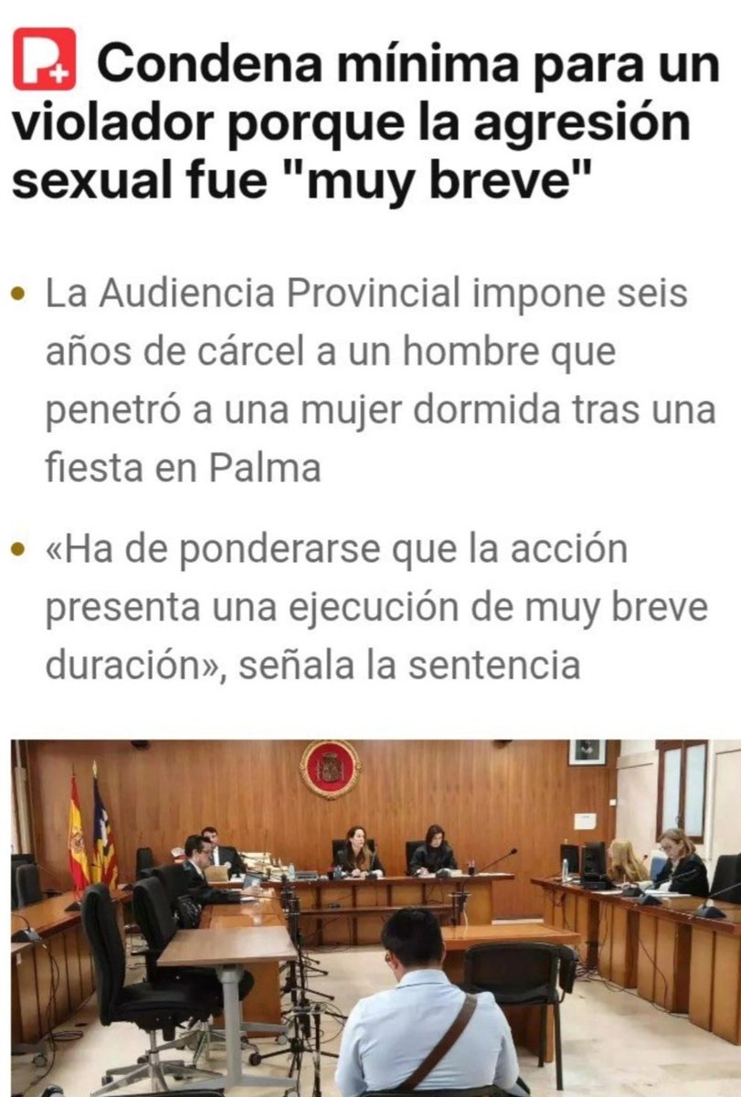 Ricardo Fernández 🔻 .·. tweet media