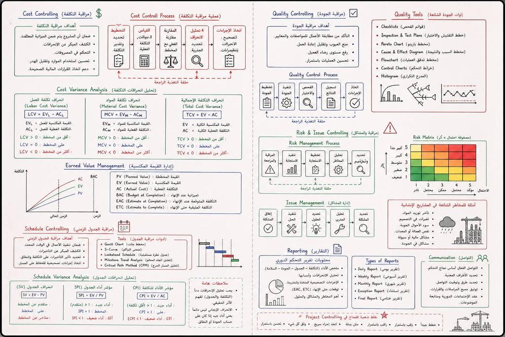 م هيثم شداد tweet media