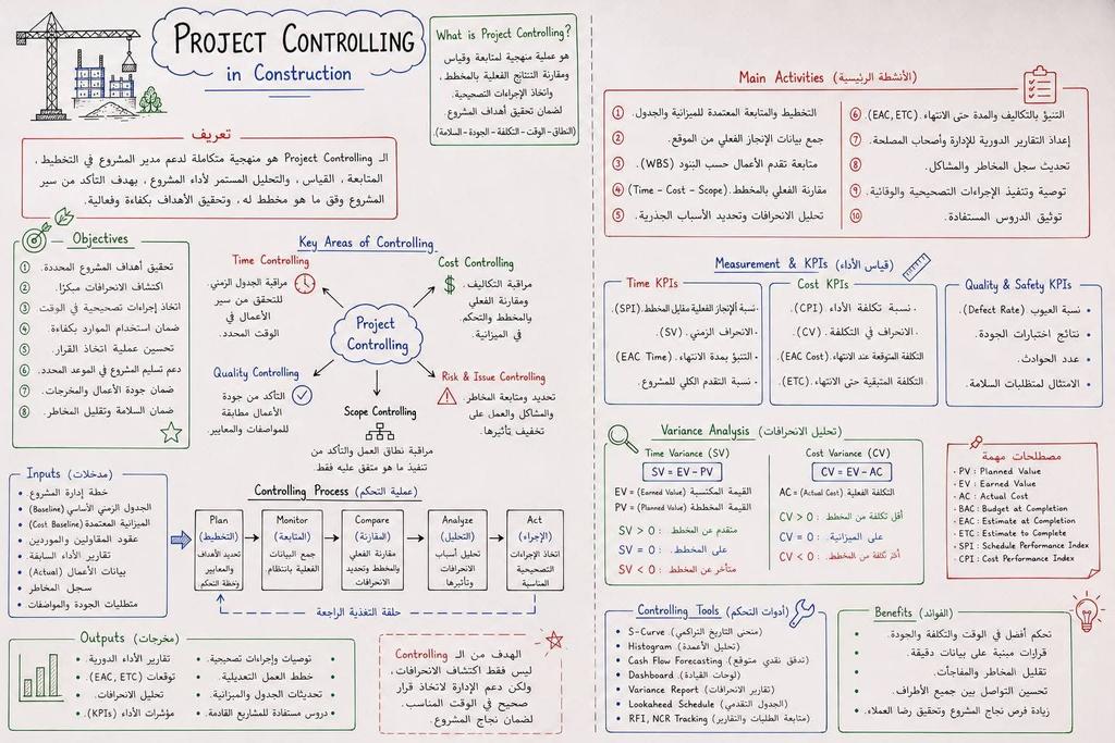 م هيثم شداد tweet media