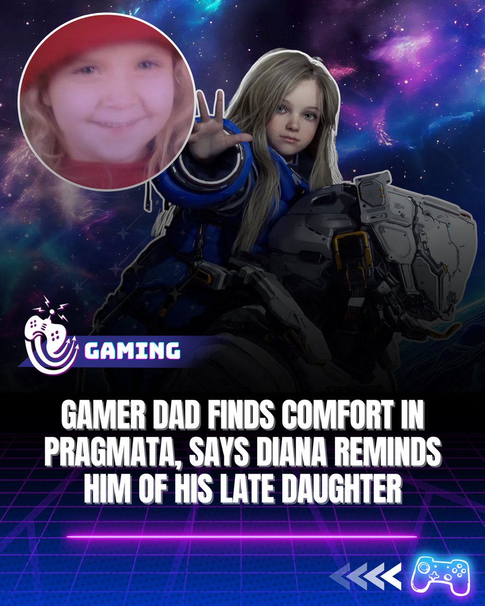 GamePlayUpgrade tweet media