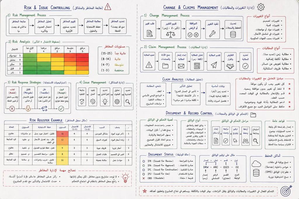 م هيثم شداد tweet media