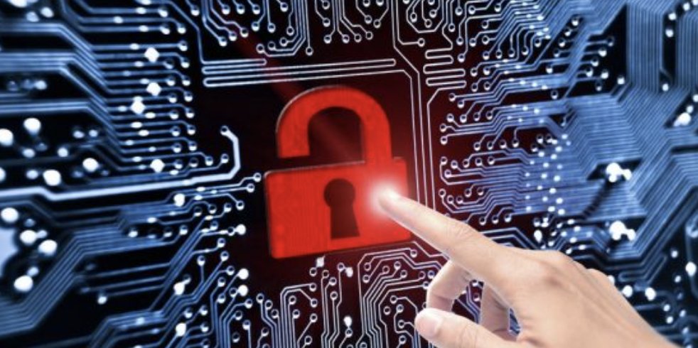 BridgeworksLtd's tweet image. Once #data has been transmitted, there is a risk that a #cybercriminal or bad actor from a #Defence perspective could divert and steal the data 

bit.ly/4rWgXLP

#WANAcceleration #GovTech #DataSecurity #SDWAN #DigitalTransformation #NetworkSecurity #CloudSecurity