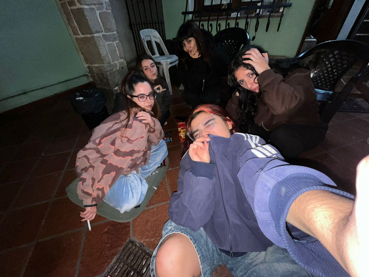 jiung argentino 3/3 tweet media