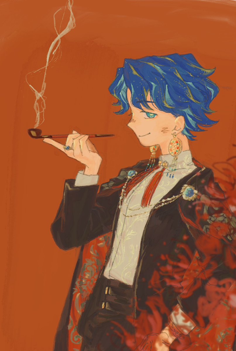 もに🎪 tweet media