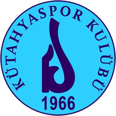 Kanarya Sports tweet media