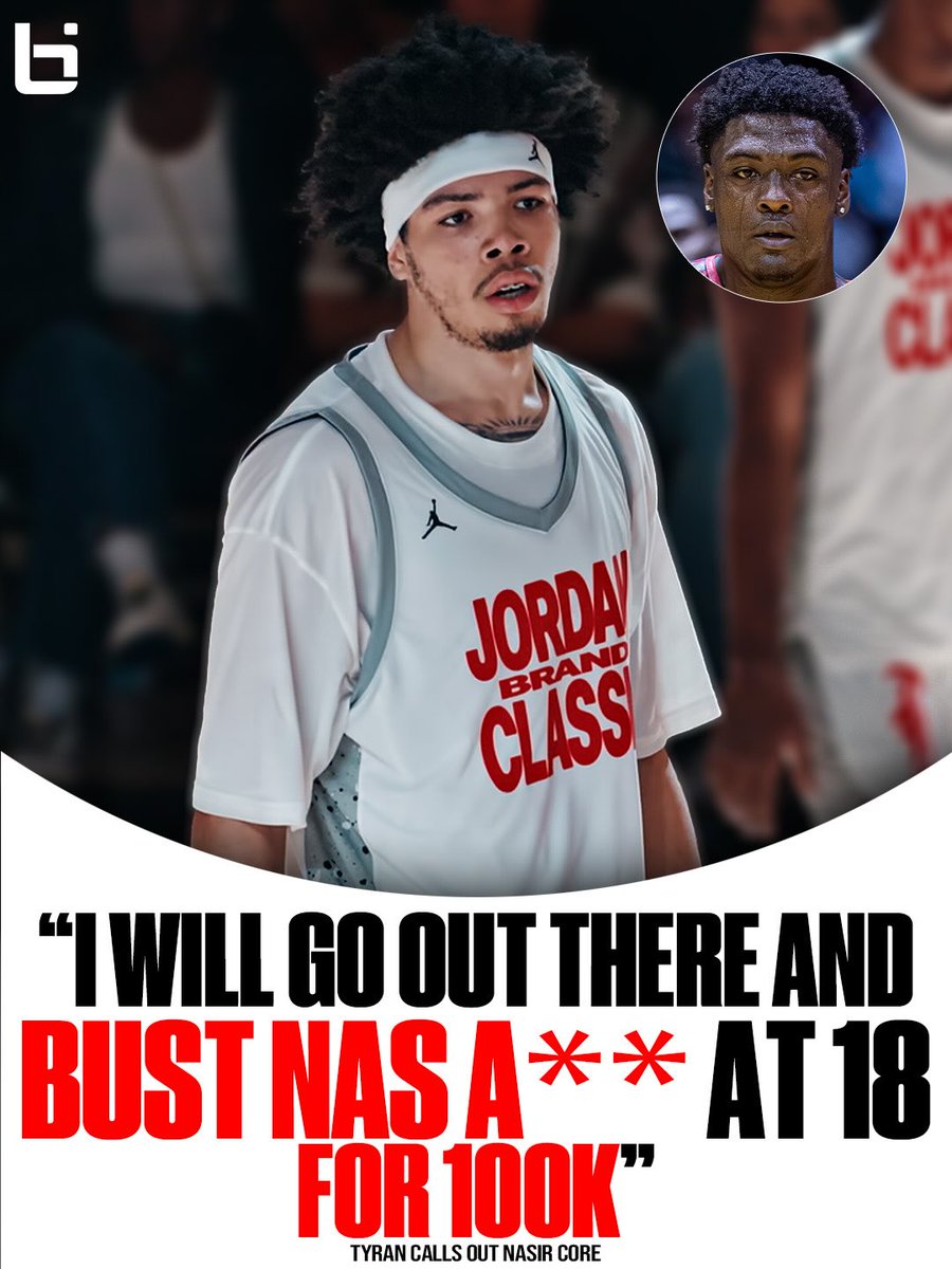 Ballislife.com tweet media