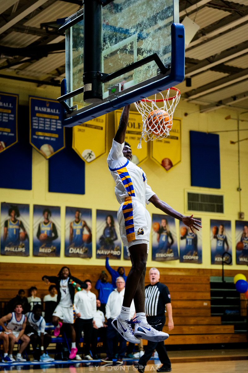 Bryce Reed (@bryce_reed1) / Posts / X