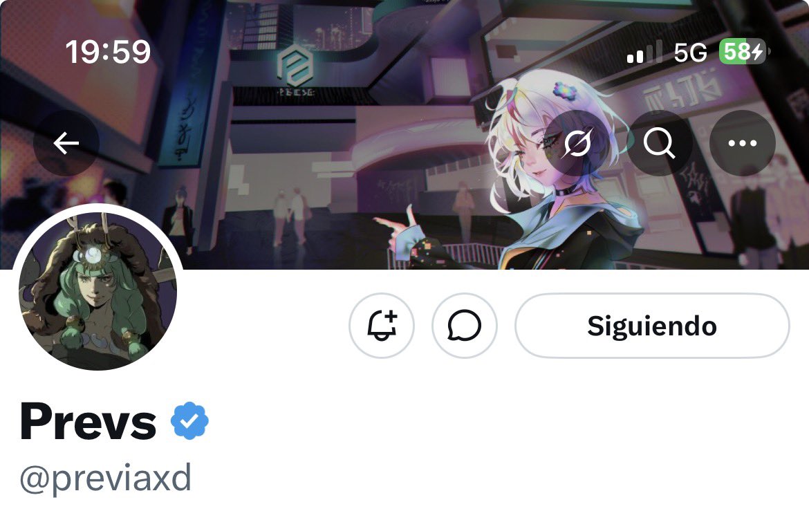 ivandraco81's tweet photo. @previaxd Siguiéndote desde España y en PS5 https://t.co/jPt0n8n1f1