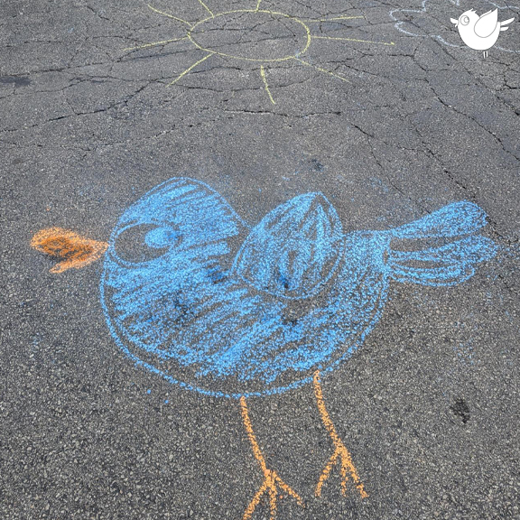 BBDProgram's tweet photo. Thank you, West Loop families, for stopping by our Spring Air Family Fair this week! We had so much fun playing games and chatting with everyone! #westloopchicago #bluebirddayprogram #pediatrictherapy #pediatrictherapychicago #therapyclinic #therapyprogram #therapychicago https://t.co/mrXRWMobZp