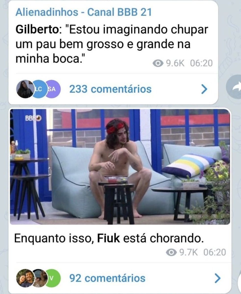 gordinha peitudinha tweet media