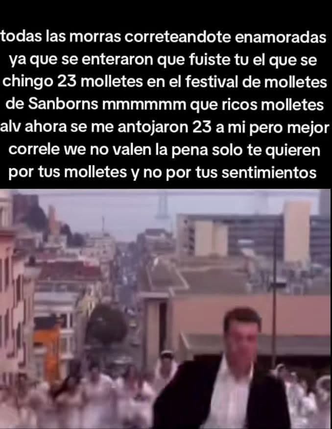 Neo Mexico tweet media