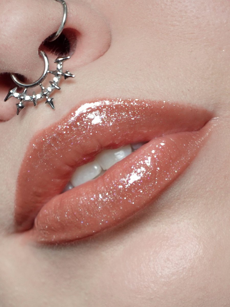 ColourPop Cosmetics tweet media