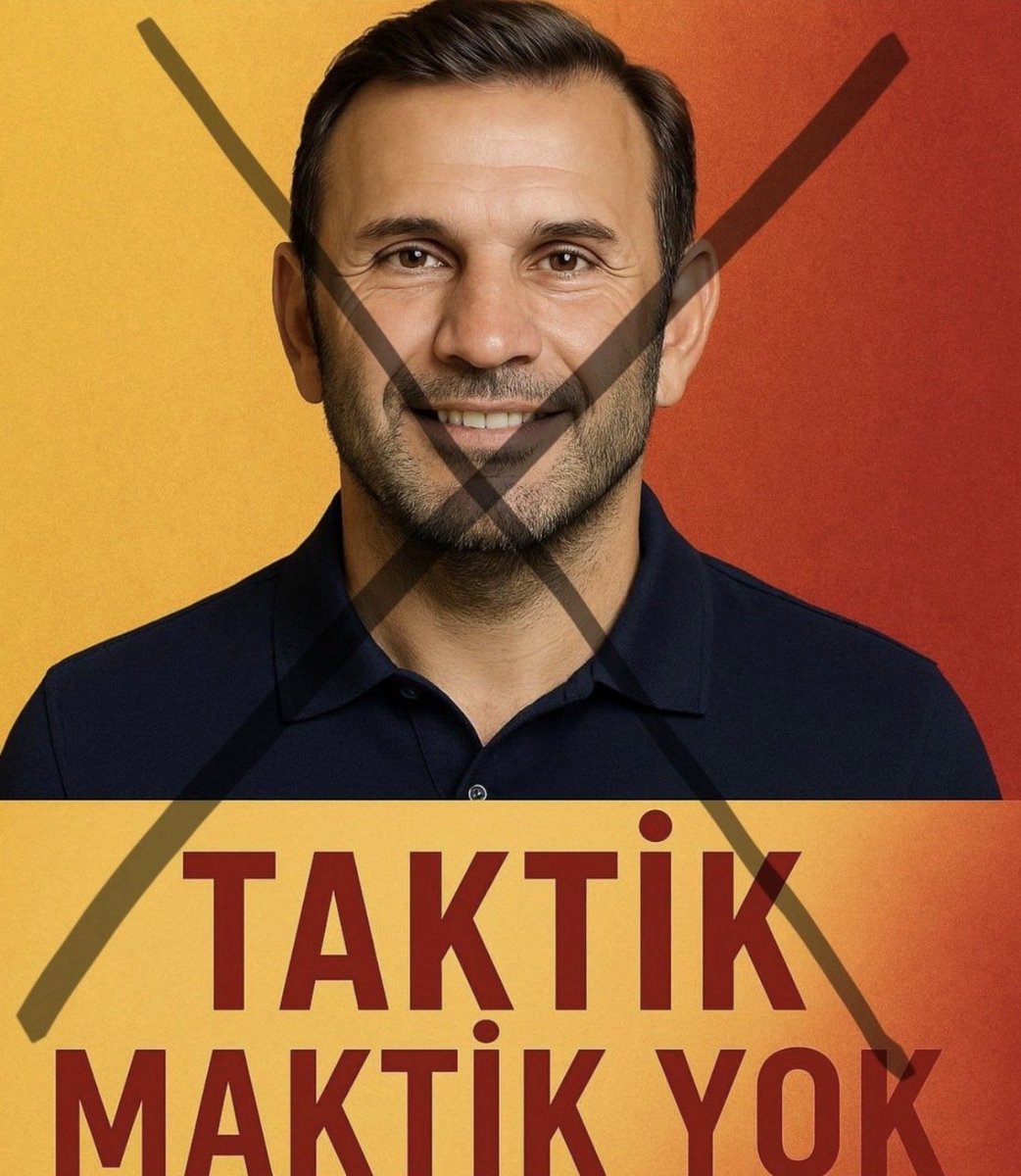 Gültekin Çelik tweet media