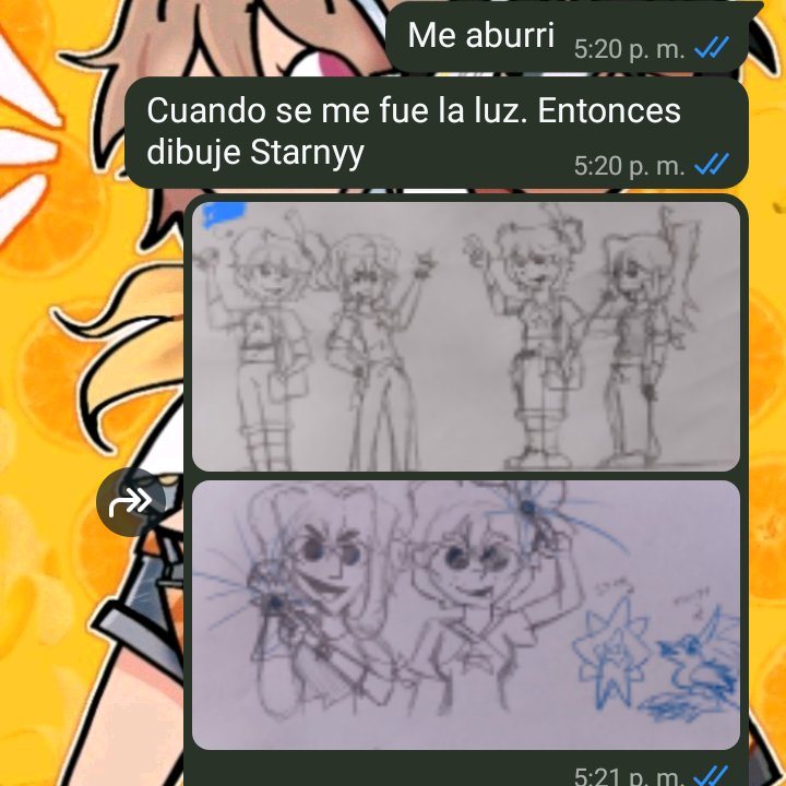 Dominø'x tweet media