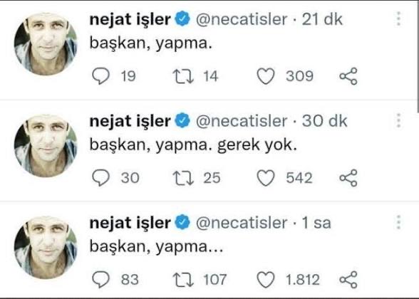 Daily İnce tweet media