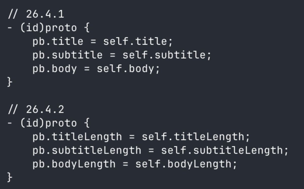 NullSecurityX tweet media