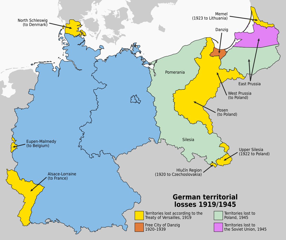 Brilliant Maps tweet media