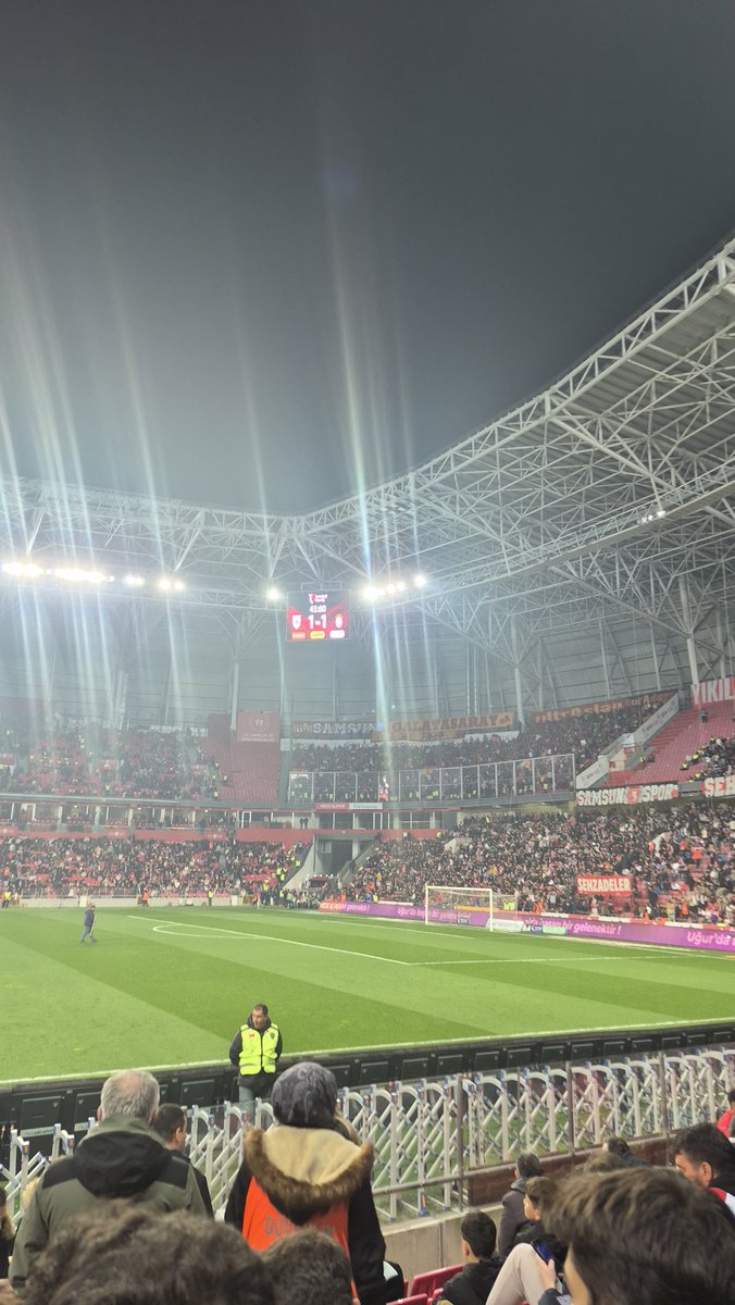 Uğur tweet media