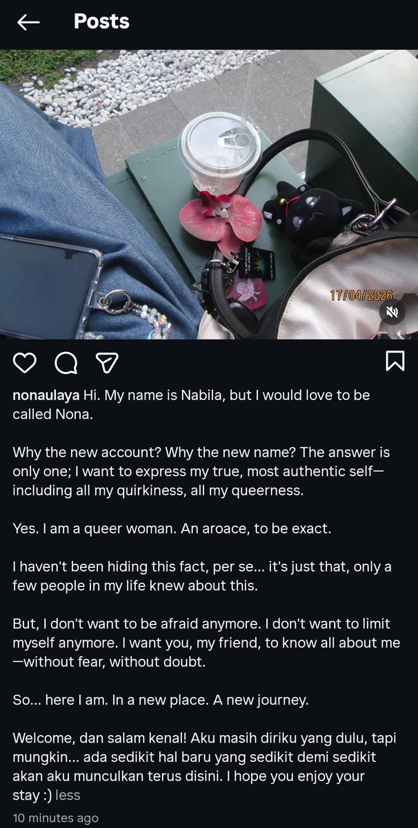 nona tweet media