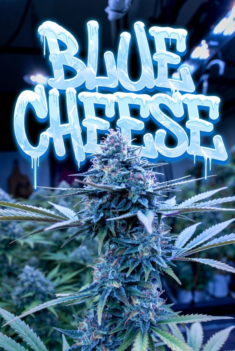 caIypso's tweet image. Ai marijuana strains #bud #420 #marijuana #hightimes
