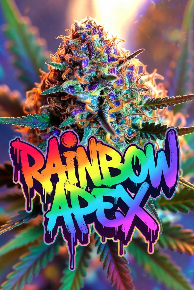 caIypso's tweet image. Ai marijuana strains #bud #420 #marijuana #hightimes
