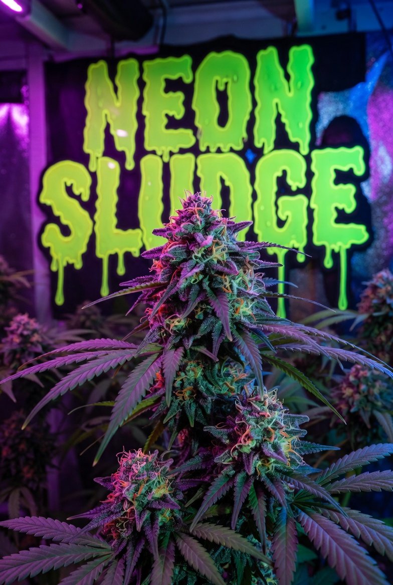 caIypso's tweet image. Ai marijuana strains #bud #420 #marijuana #hightimes